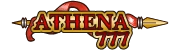 alt6.athena777.lol